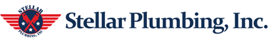 Stellar Plumbing Inc.